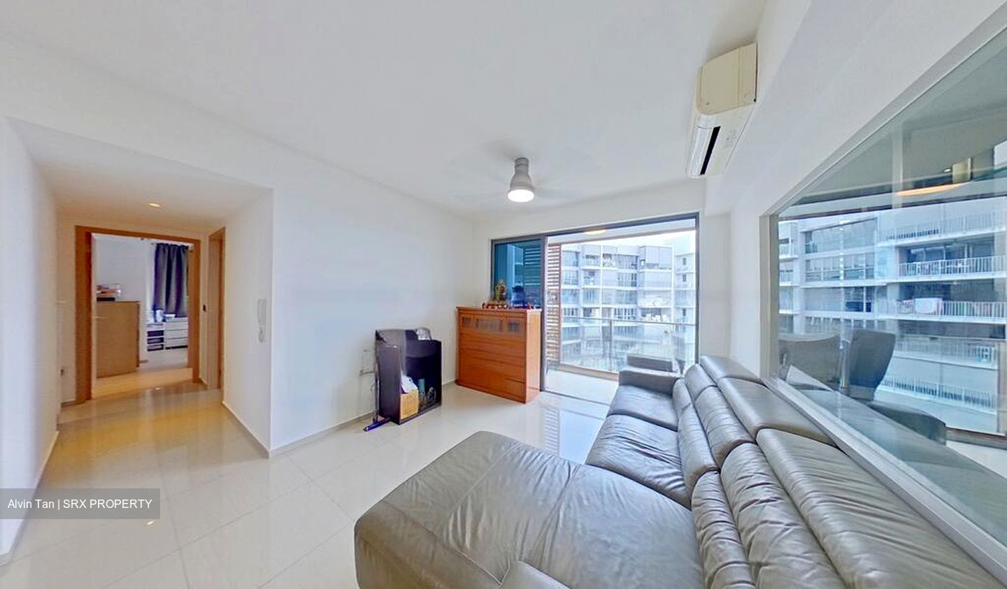 Parc Life (D27), Condominium #471705951